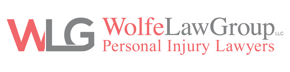 Wolfe Law Group Personal Injury Lawyers LLC