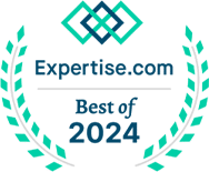 Expertise Best of 2024